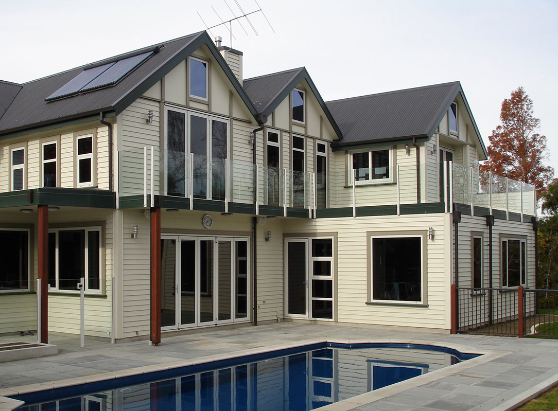 Invigorate your investment